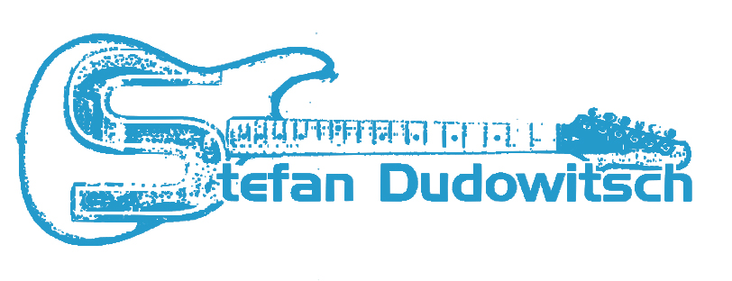 Gitarrenunterricht Wernau